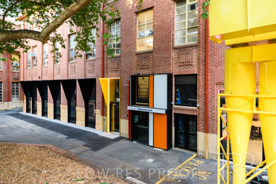 October 2020 / UoA_ENG_South_096