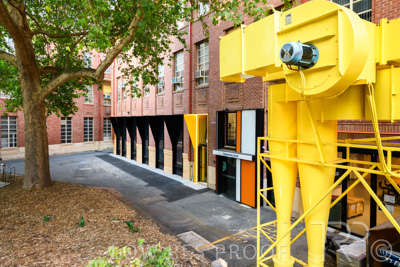 October 2020 / UoA_ENG_South_097