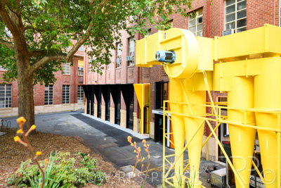 October 2020 / UoA_ENG_South_098