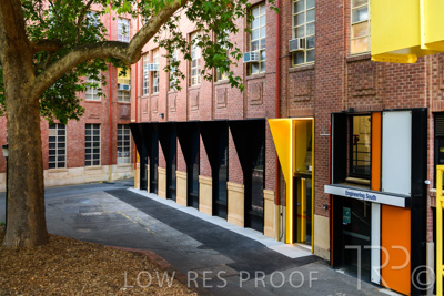 October 2020 / UoA_ENG_South_099