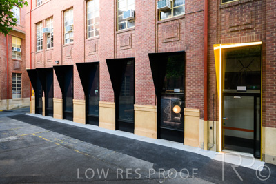 October 2020 / UoA_ENG_South_100