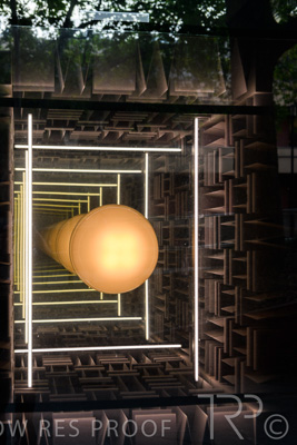 October 2020 / UoA_ENG_South_101