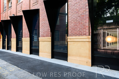 October 2020 / UoA_ENG_South_102