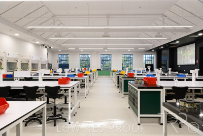 October 2020 / UoA_Johnson_Lab_002