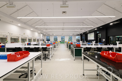 October 2020 / UoA_Johnson_Lab_003