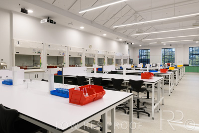 October 2020 / UoA_Johnson_Lab_004