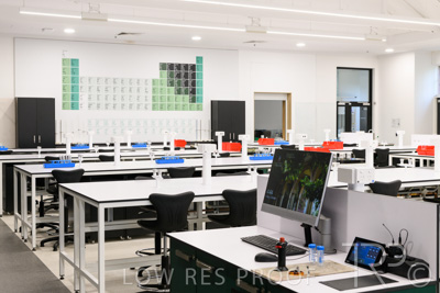 October 2020 / UoA_Johnson_Lab_011