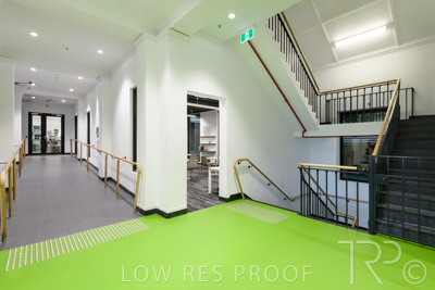 October 2020 / UoA_Johnson_Lab_020