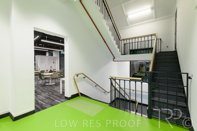 October 2020 / UoA_Johnson_Lab_021