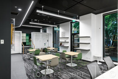 October 2020 / UoA_Johnson_Lab_022