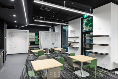 October 2020 / UoA_Johnson_Lab_023