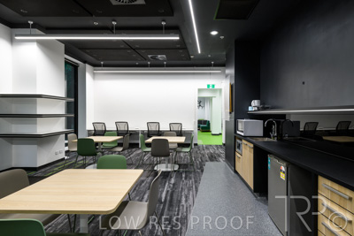 October 2020 / UoA_Johnson_Lab_024