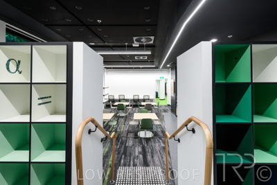 October 2020 / UoA_Johnson_Lab_026