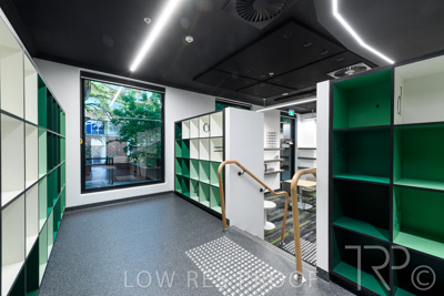 October 2020 / UoA_Johnson_Lab_027