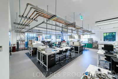 October 2020 / UoA_Johnson_Lab_030