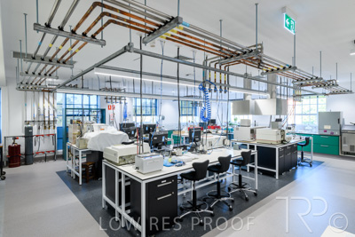 October 2020 / UoA_Johnson_Lab_031