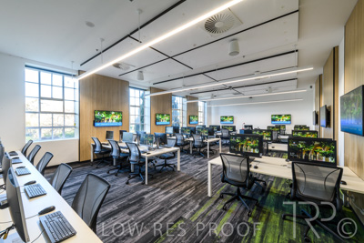 October 2020 / UoA_Johnson_Lab_033