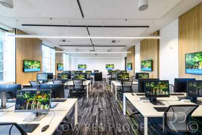 October 2020 / UoA_Johnson_Lab_035