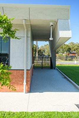 October 2020 / YATALA_001