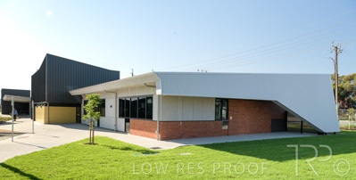 October 2020 / YATALA_002