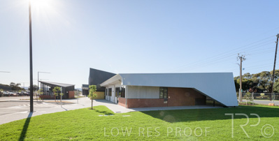 October 2020 / YATALA_003