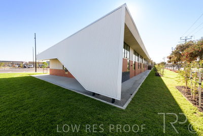 October 2020 / YATALA_004