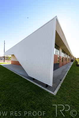 October 2020 / YATALA_005