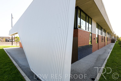 October 2020 / YATALA_006