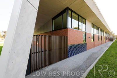 October 2020 / YATALA_007