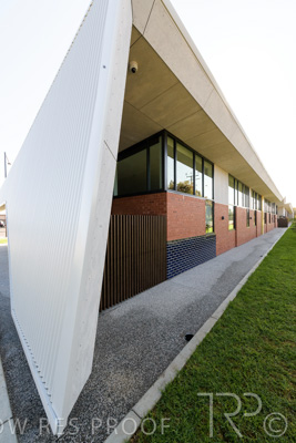 October 2020 / YATALA_009