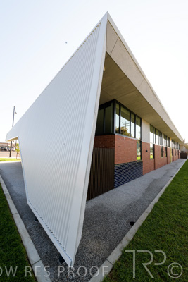 October 2020 / YATALA_010