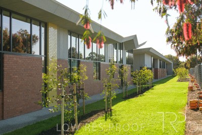 October 2020 / YATALA_011