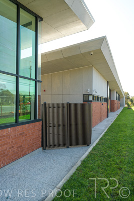 October 2020 / YATALA_013