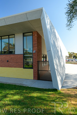 October 2020 / YATALA_019