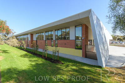 October 2020 / YATALA_020