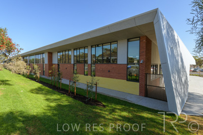 October 2020 / YATALA_021