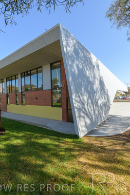 October 2020 / YATALA_023