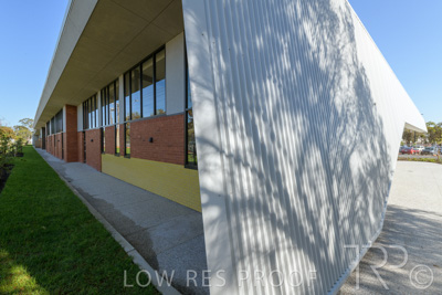 October 2020 / YATALA_024