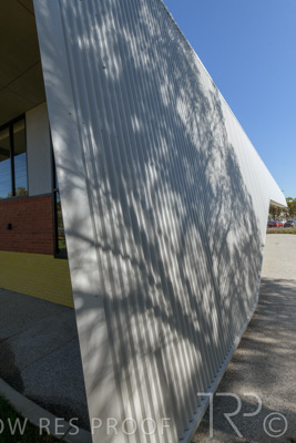 October 2020 / YATALA_025