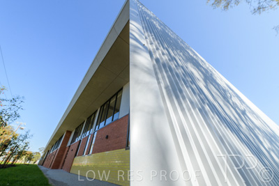 October 2020 / YATALA_026