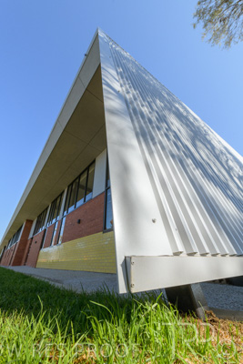 October 2020 / YATALA_027