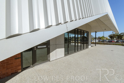 October 2020 / YATALA_031