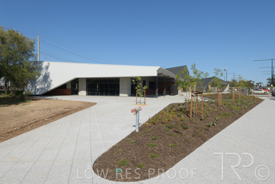 October 2020 / YATALA_032