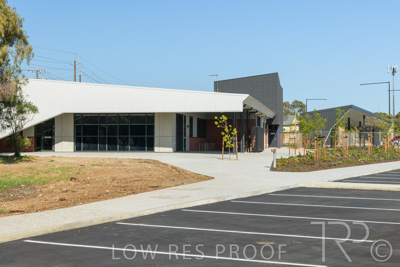 October 2020 / YATALA_033