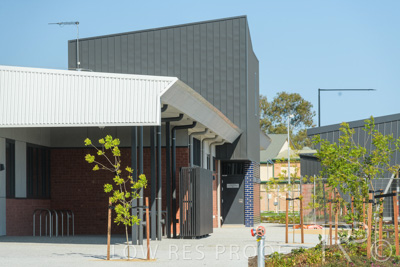 October 2020 / YATALA_034