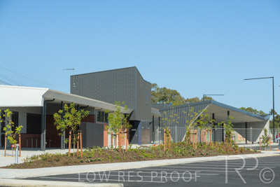 October 2020 / YATALA_035