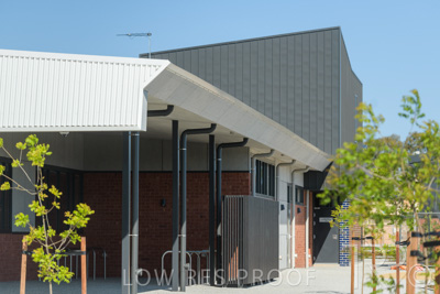 October 2020 / YATALA_037