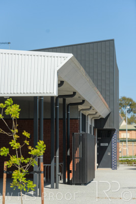 October 2020 / YATALA_038