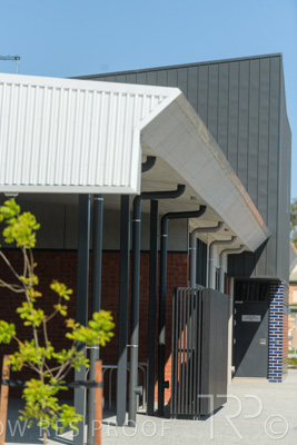 October 2020 / YATALA_039