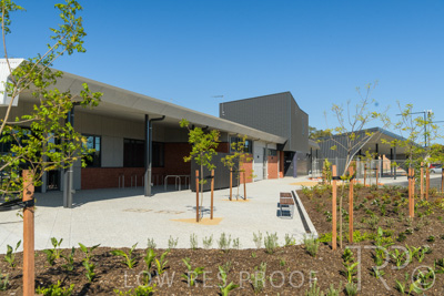 October 2020 / YATALA_040